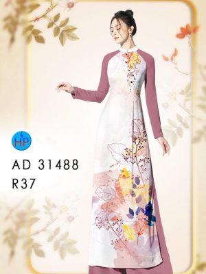 1650858435 vai ao dai dep mau moi (7)